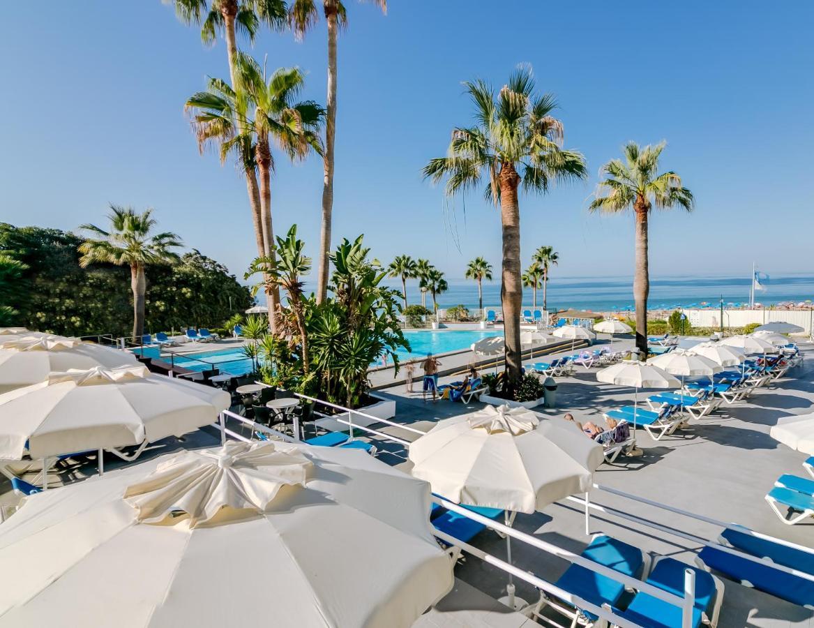 Monica Isabel Beach Club Албуфейра Екстериор снимка