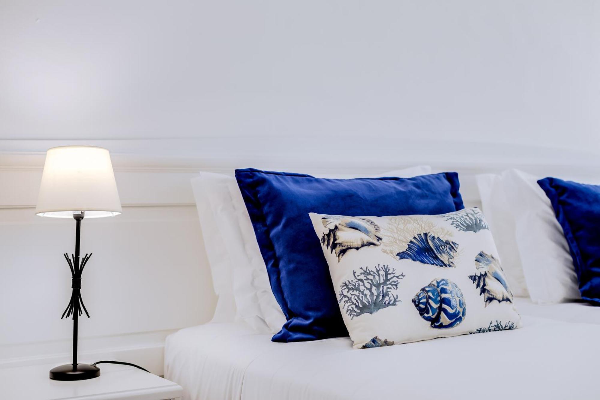 Monica Isabel Beach Club Албуфейра Стая снимка