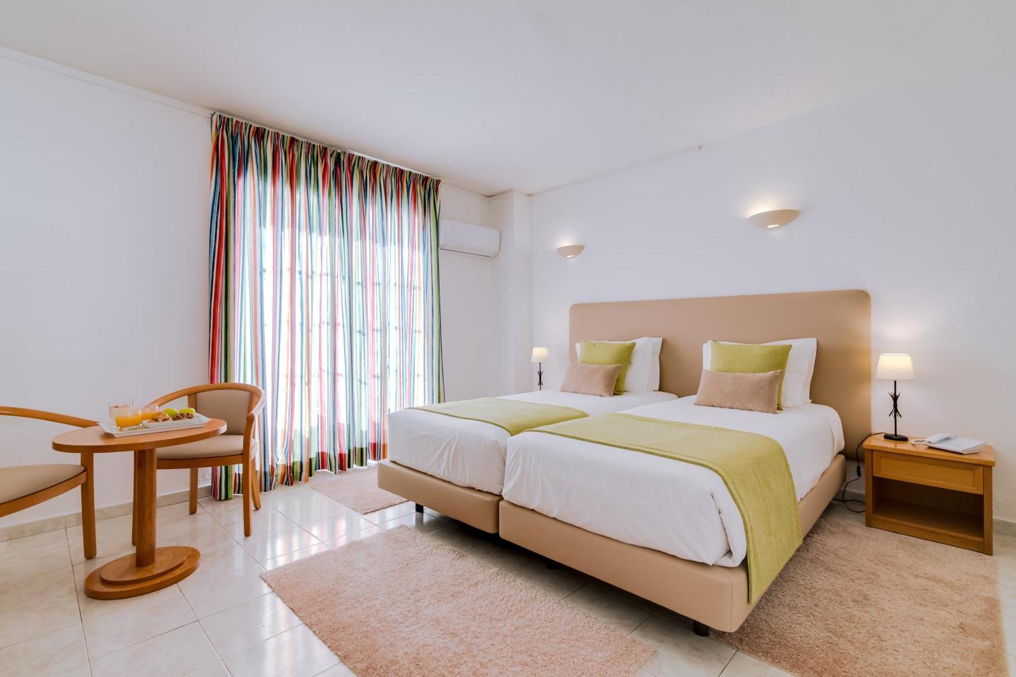 Monica Isabel Beach Club Албуфейра Стая снимка