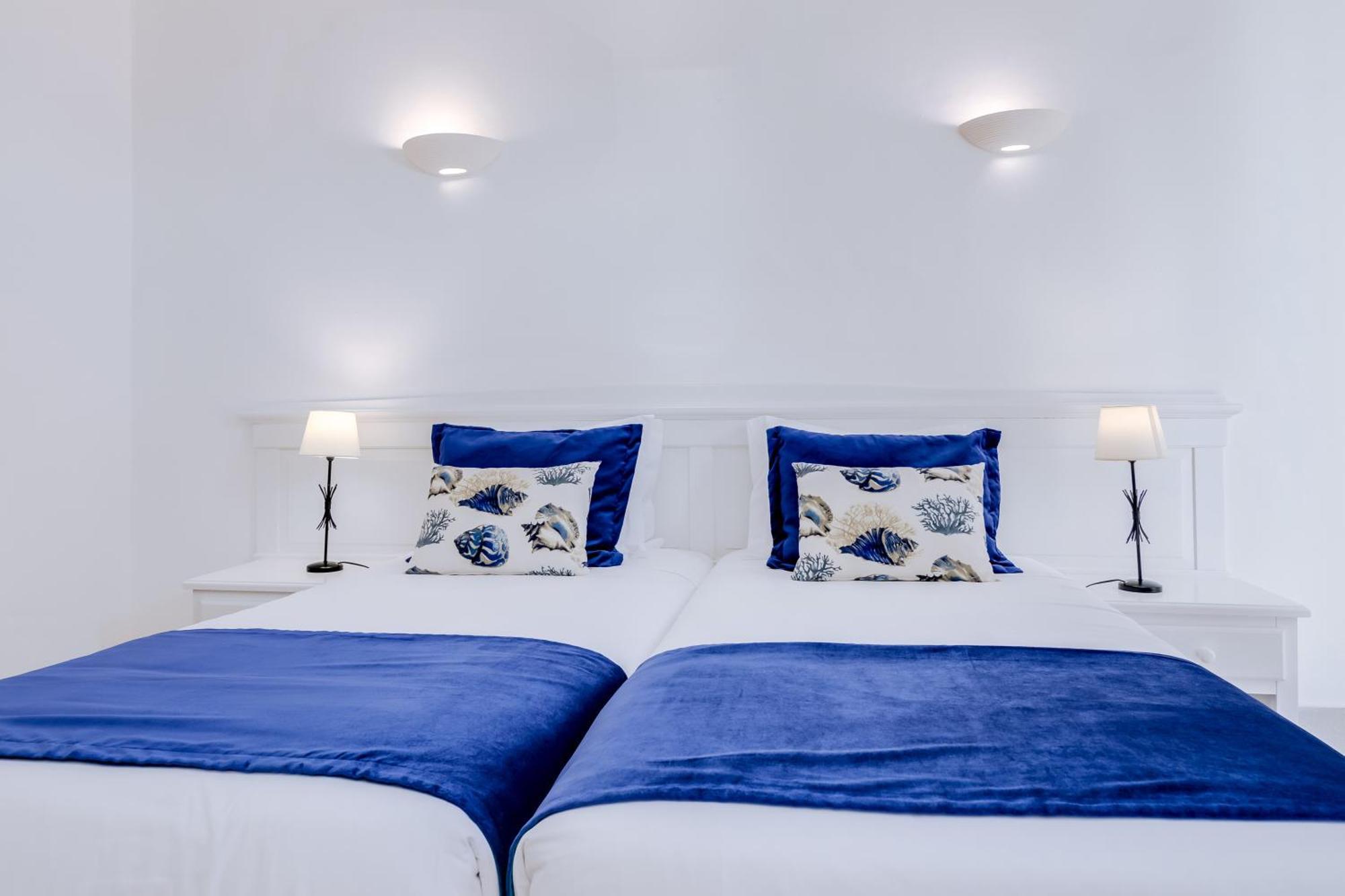 Monica Isabel Beach Club Албуфейра Стая снимка