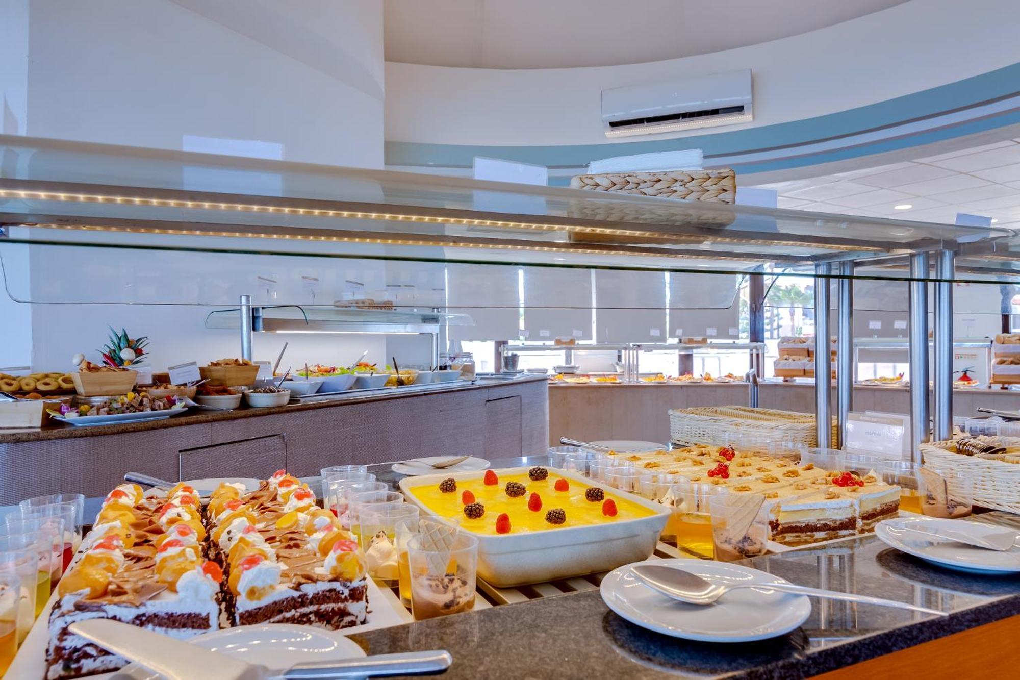 Monica Isabel Beach Club Албуфейра Екстериор снимка